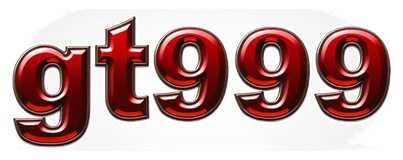 gt999 logo