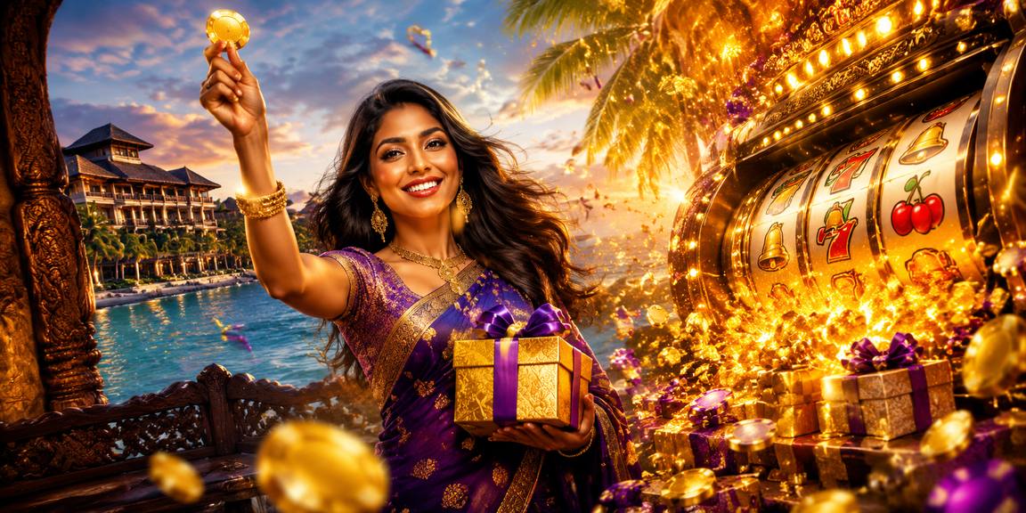 gt999 gt999 স্লট গেম – শত শত টাইটেল এক জায়গায়
